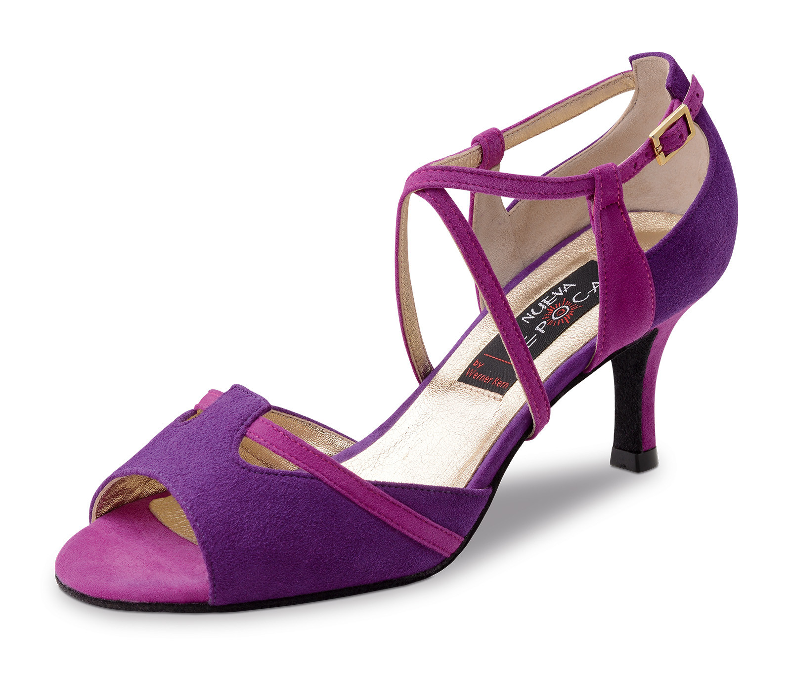 Tango Argentino Schuhe