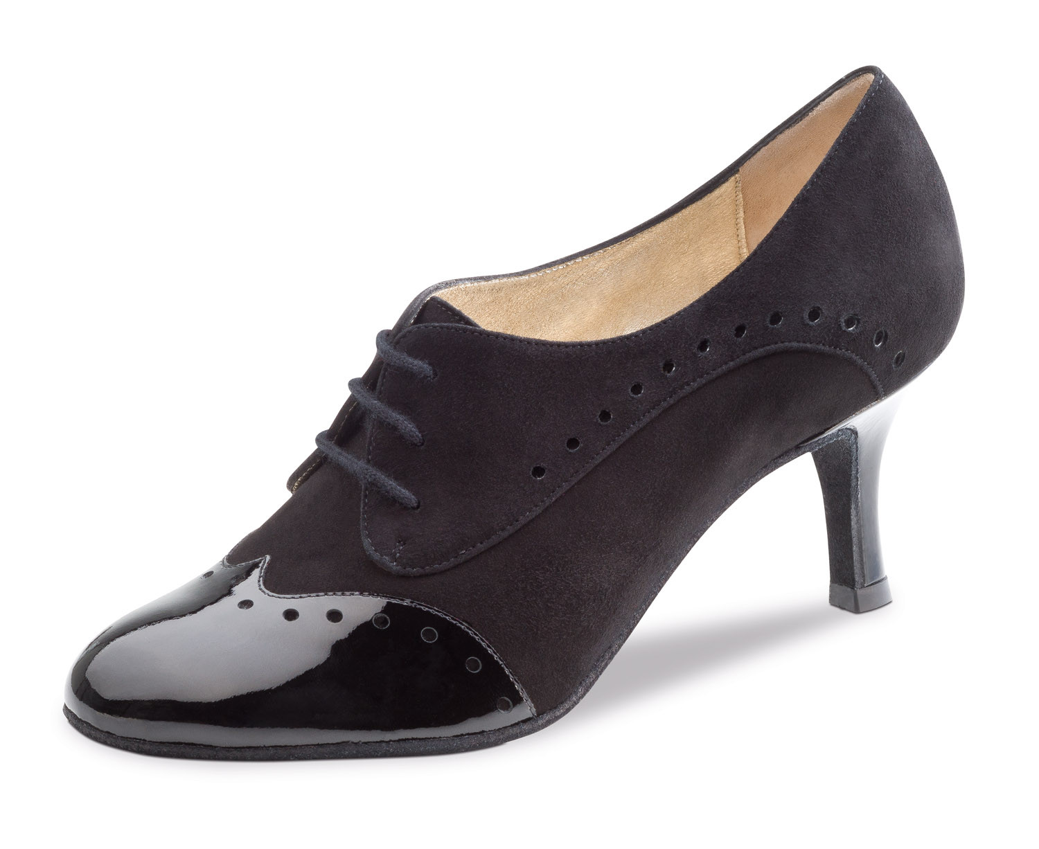 Tango Argentino Schuhe