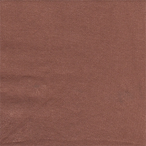 Strumpfhose glänzend - 515/N