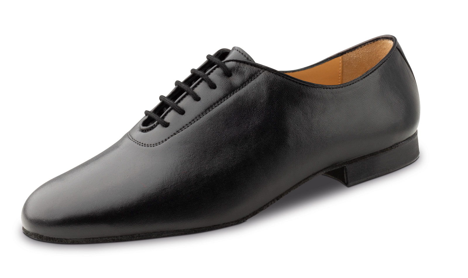 Sale Tanzschuhe Herren