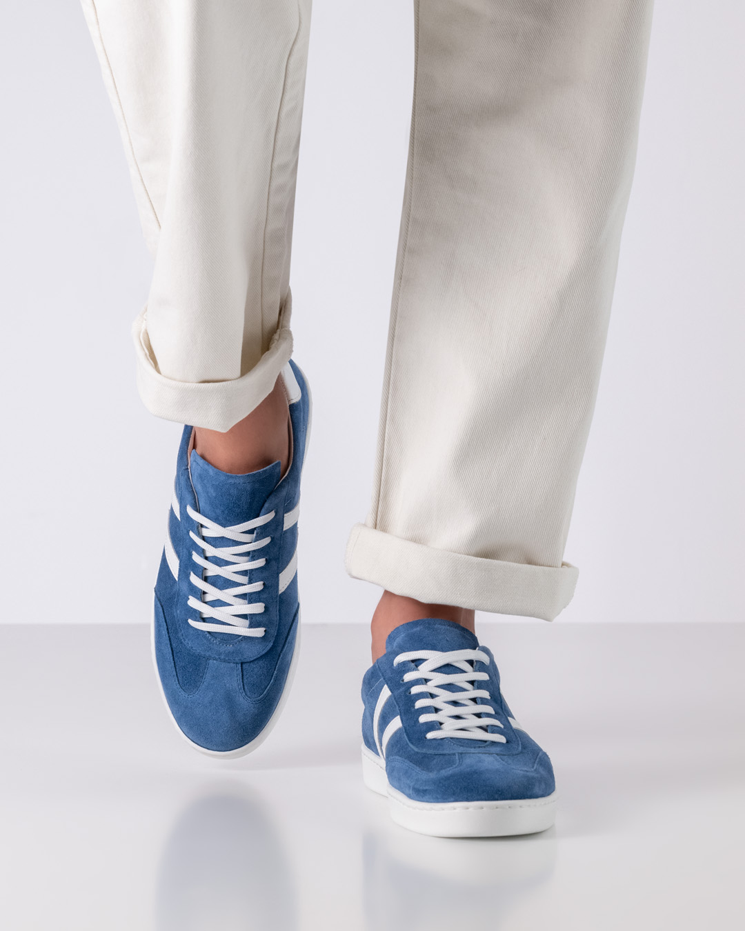 Salerno jeans