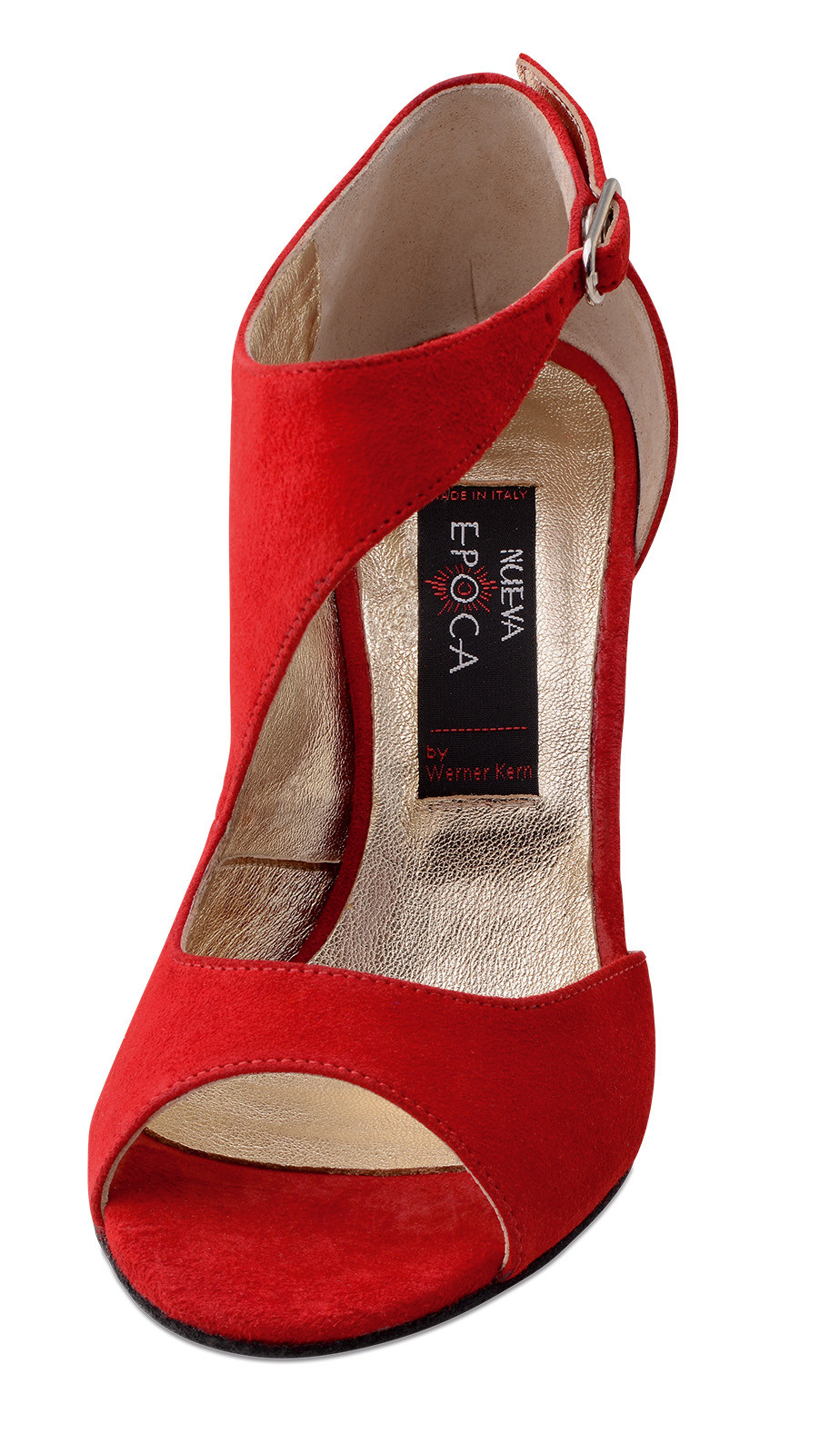 Tango Argentino Schuhe