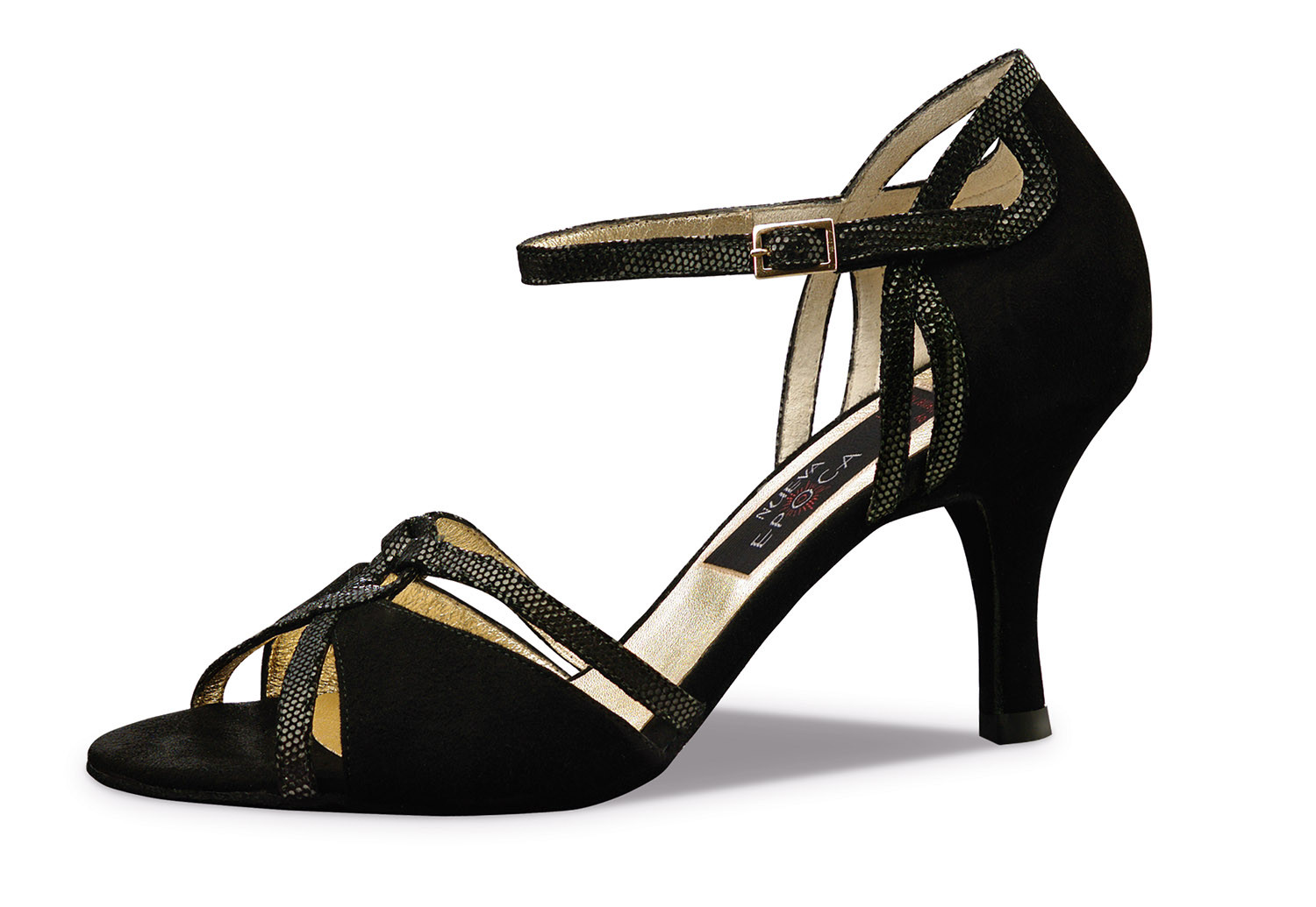 Tanzschuhe Tango Argentino