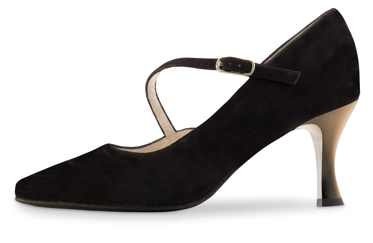 Tanzschuhe Discofox Salsa Tango