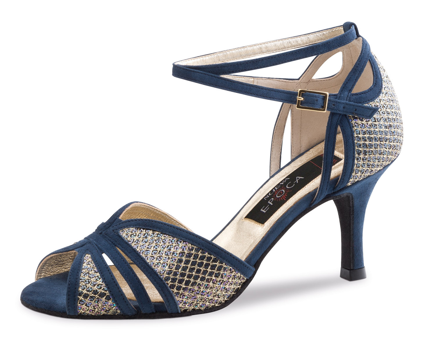 Tanzschuhe  Tango Argentino