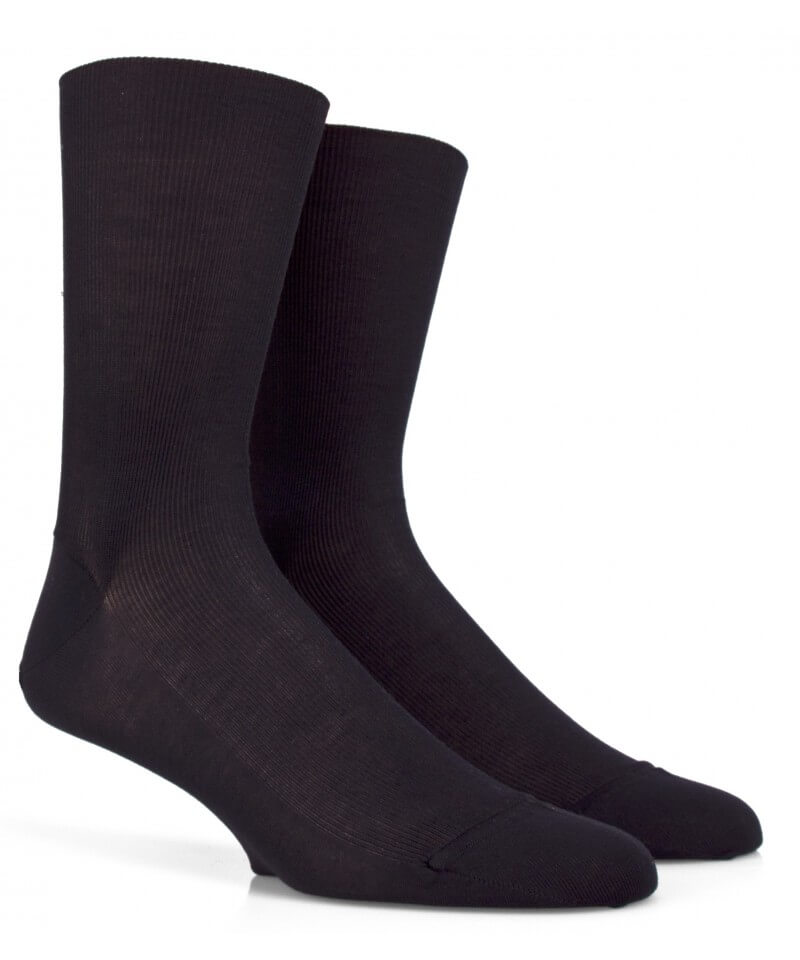 Die Beinfreundlichste Komfort Socke