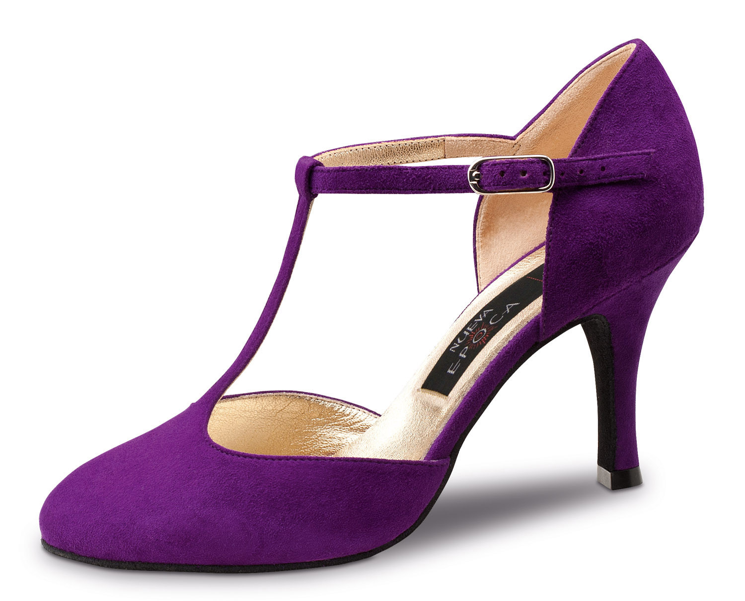 Tango Argentino Salsa Tanzschuhe