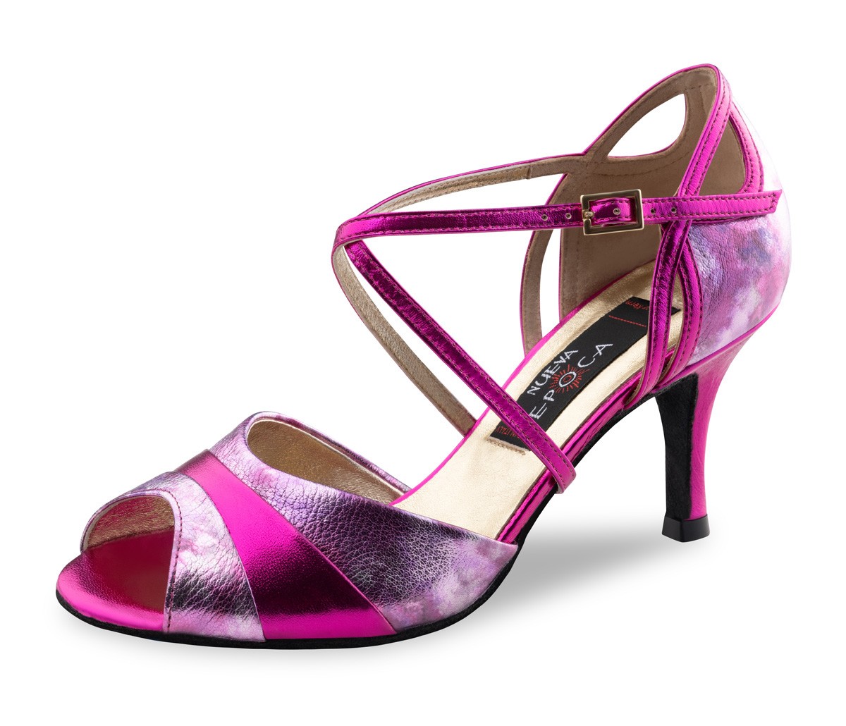 Tango Argentino Schuhe