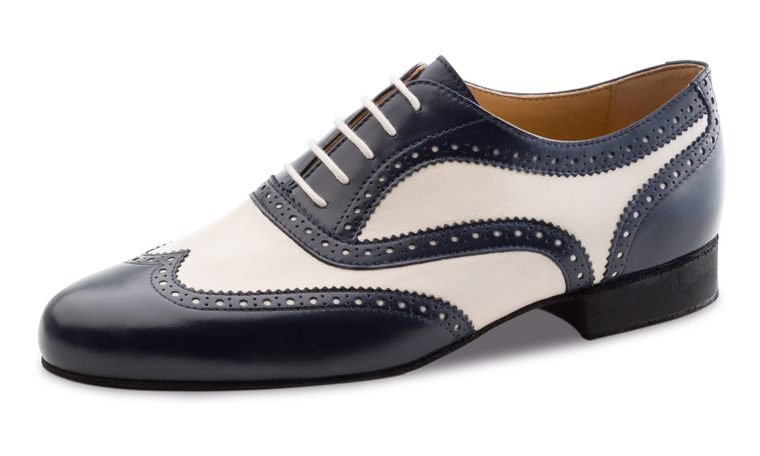 Tanzschuhe
