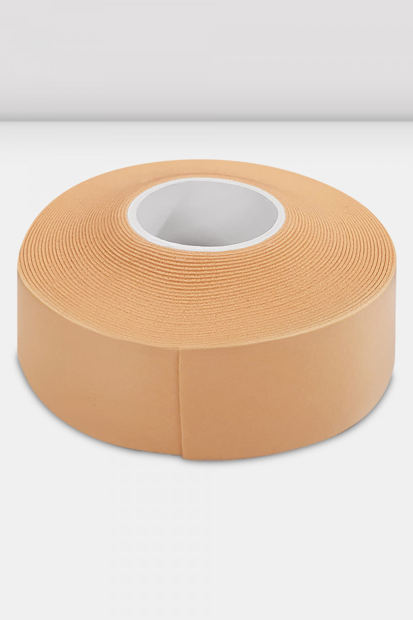 Pointe Tape