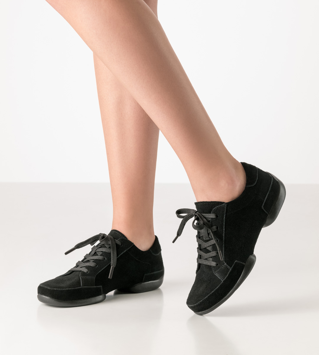 Trainingsschuh Sneaker für Salsa