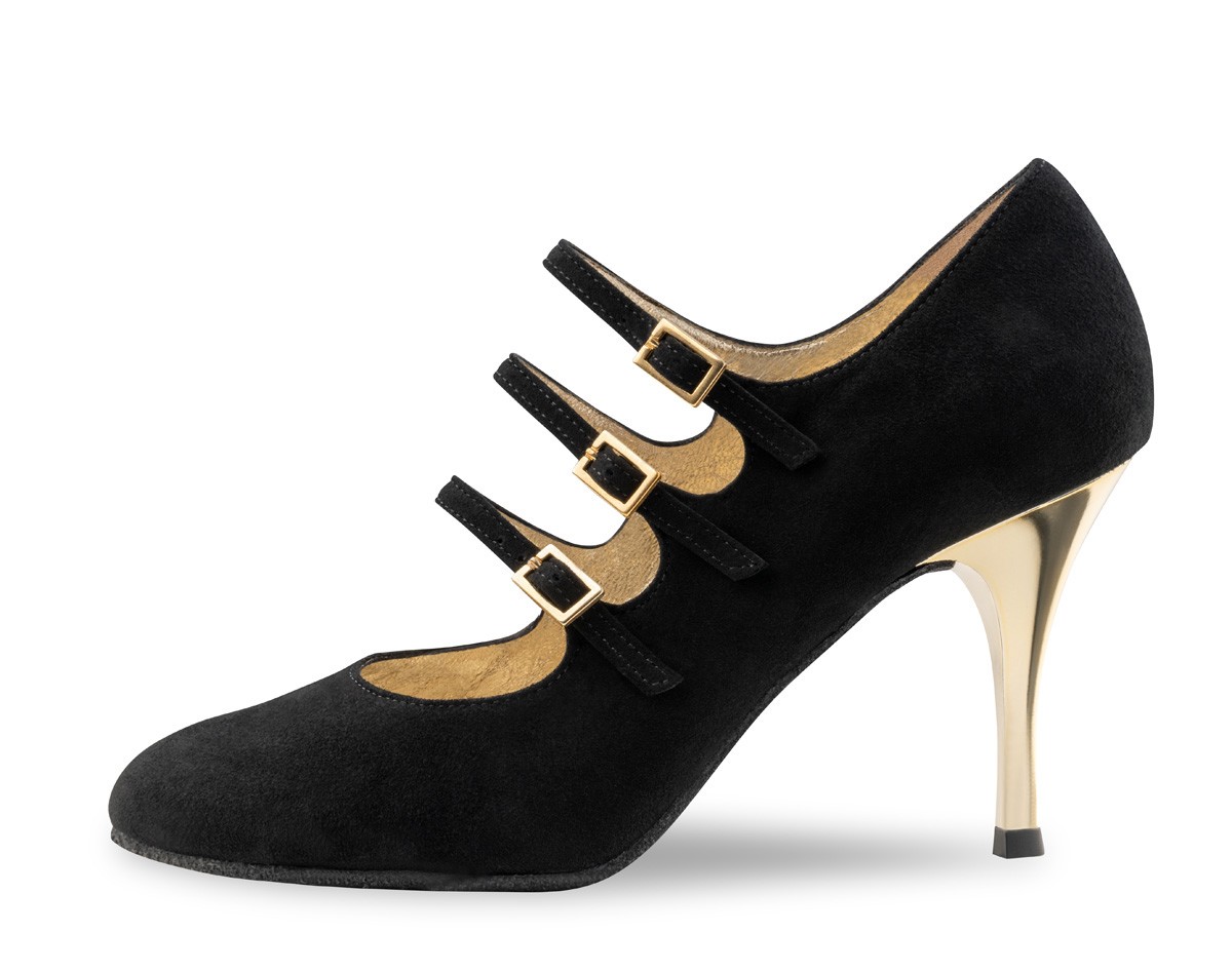 Tango Argentino Schuhe