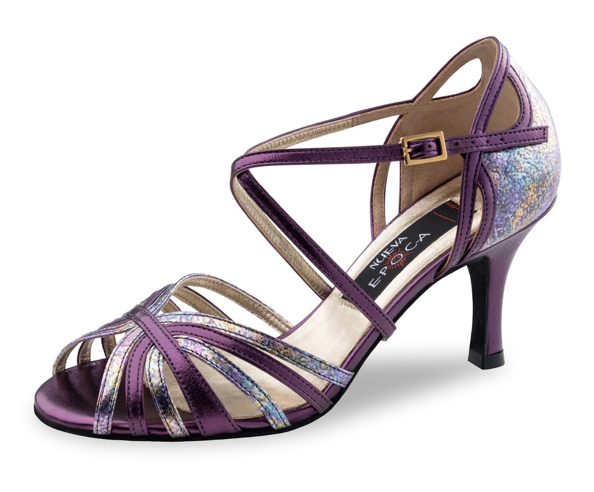 Tango Argentino Schuhe