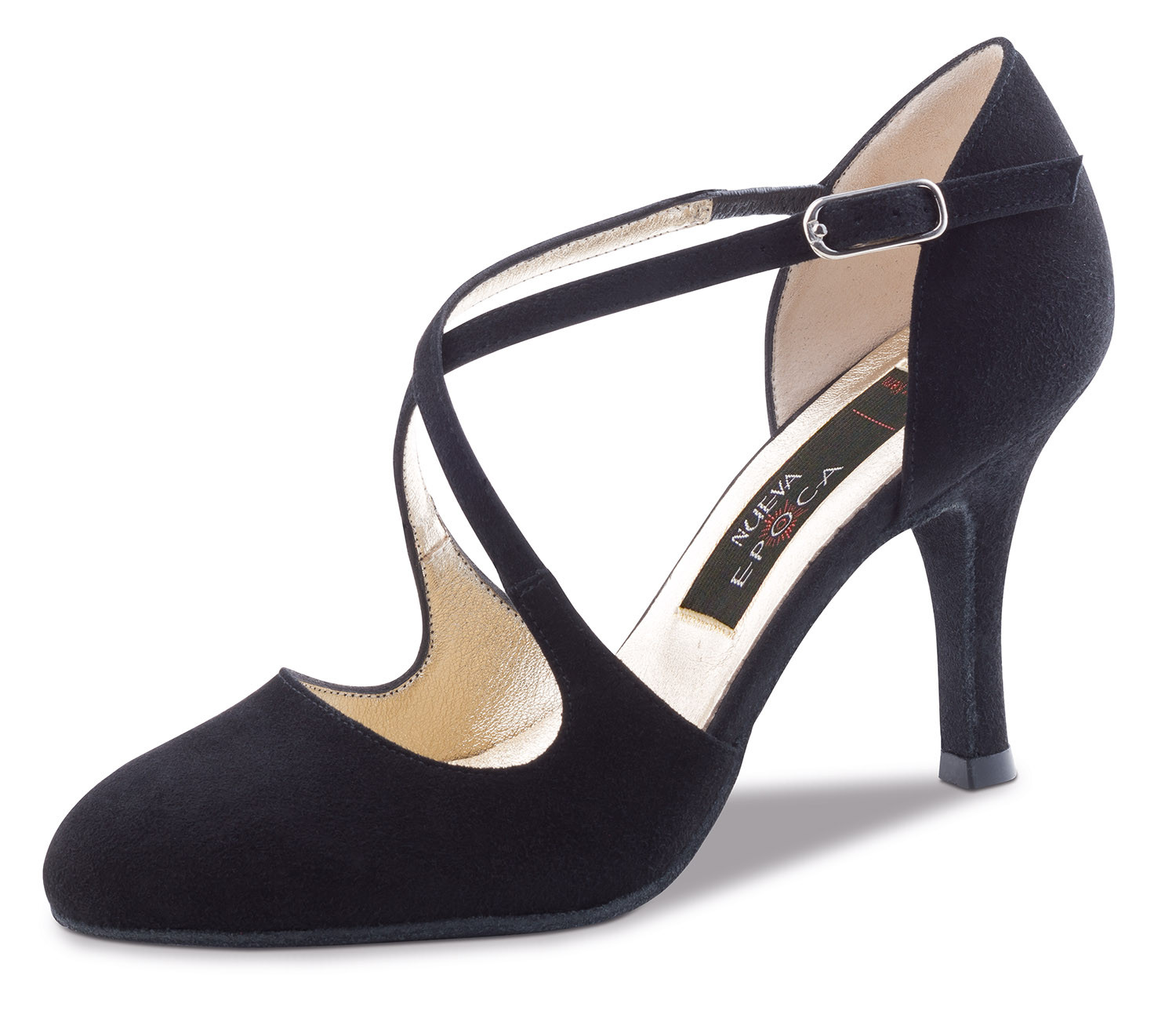 Tango Argentino Schuhe