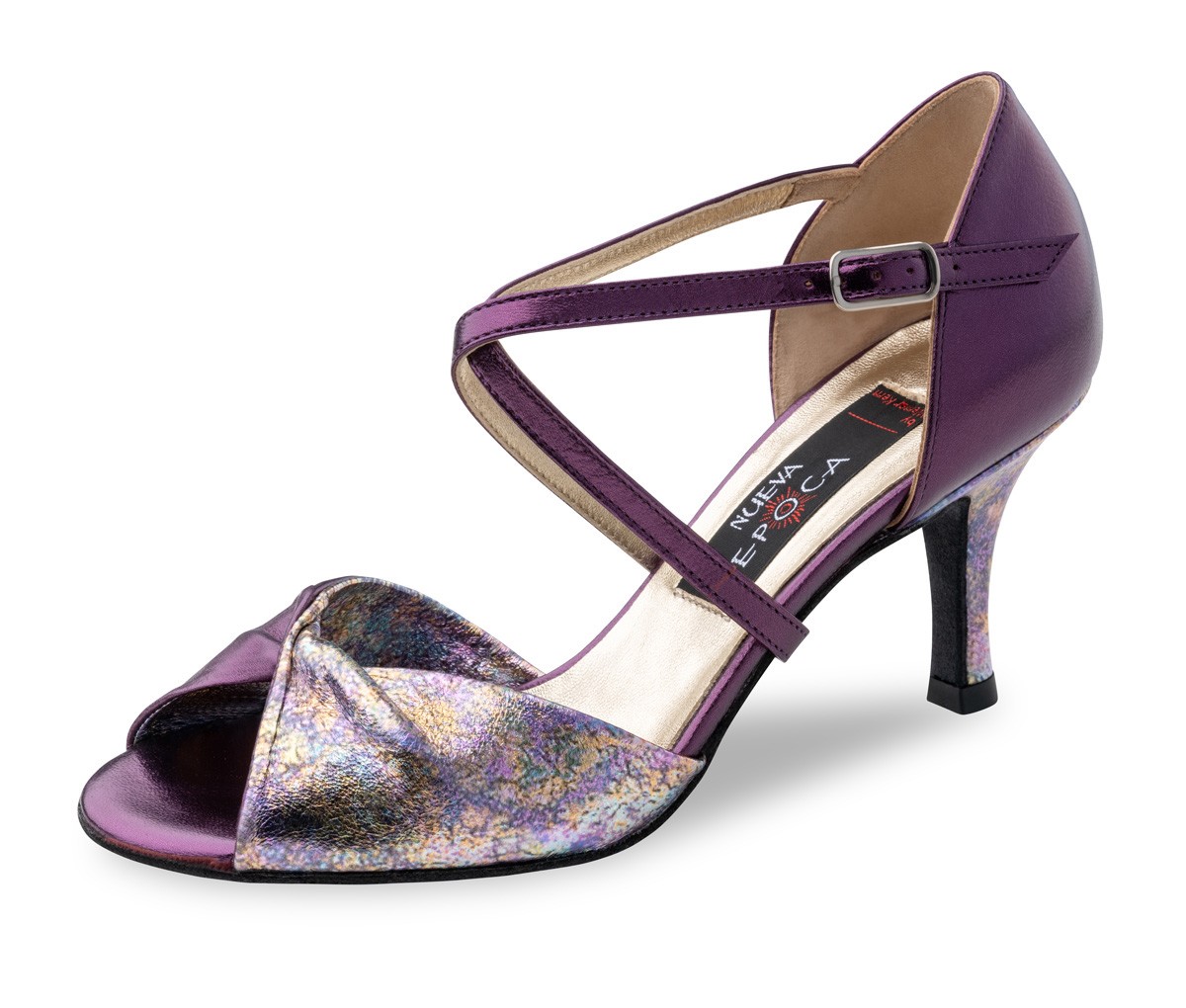 Tango Argentino Schuhe