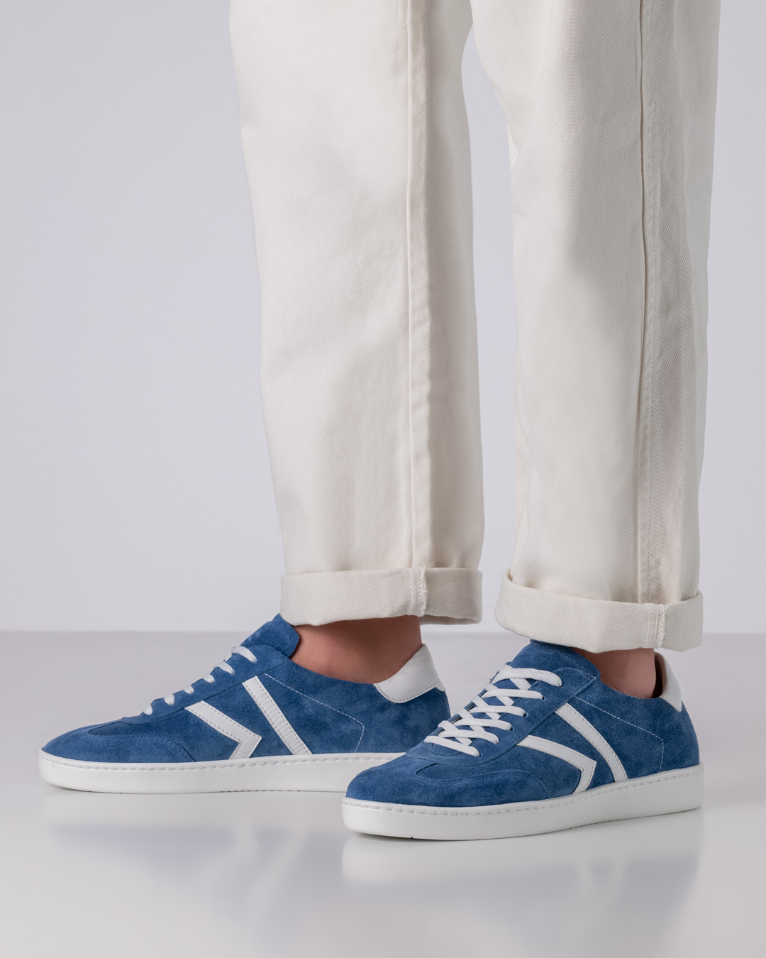 Salerno jeans