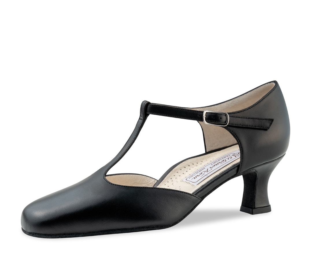 Celine 55