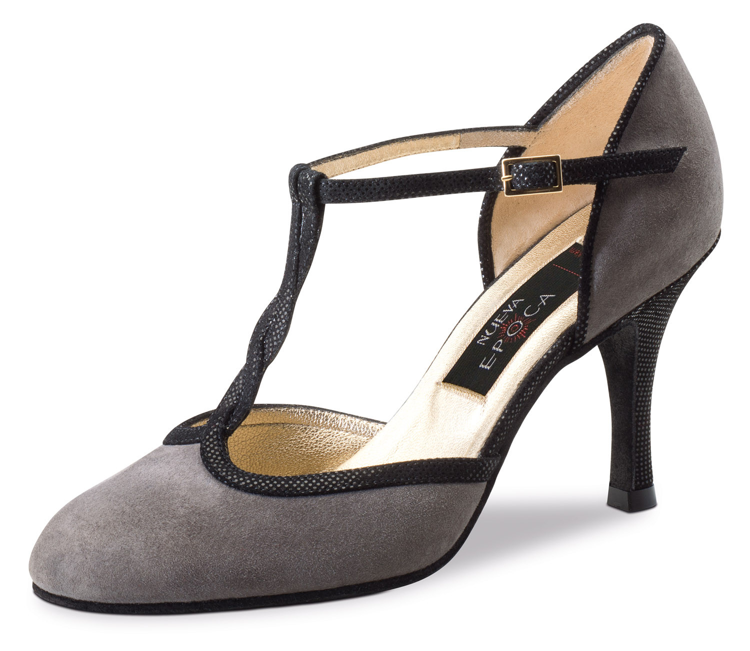 Tango Argentino Schuhe