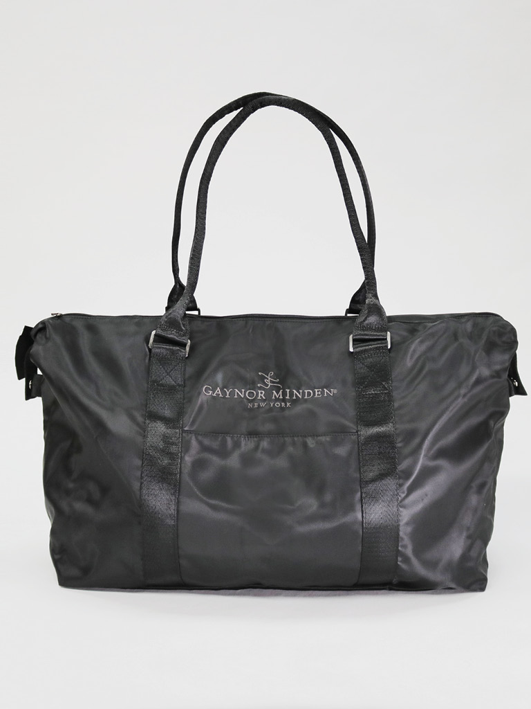 The Essential Bag