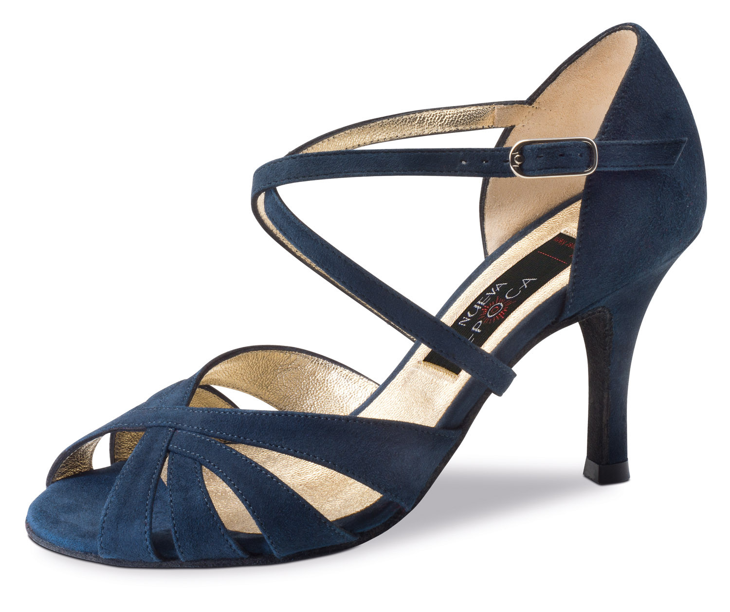 Tanzschuhe Tango Argentino