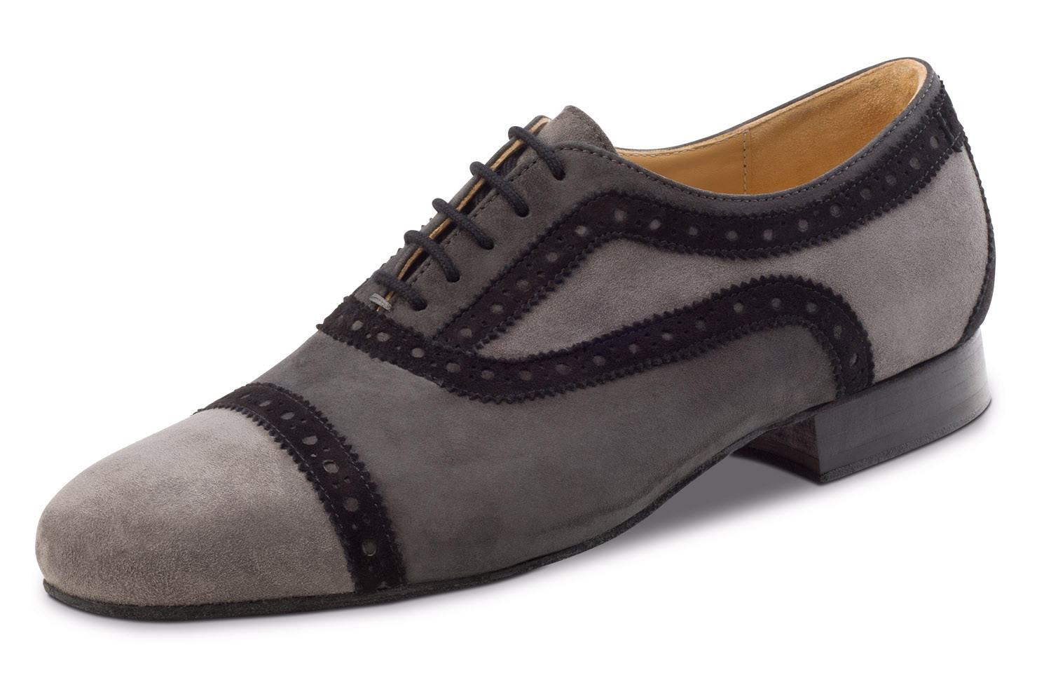Tanzschuhe