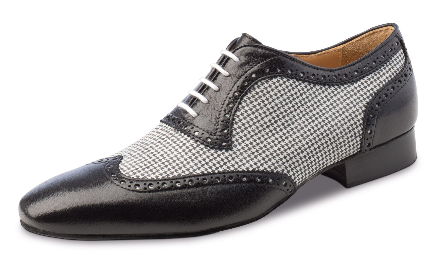 Tanzschuhe