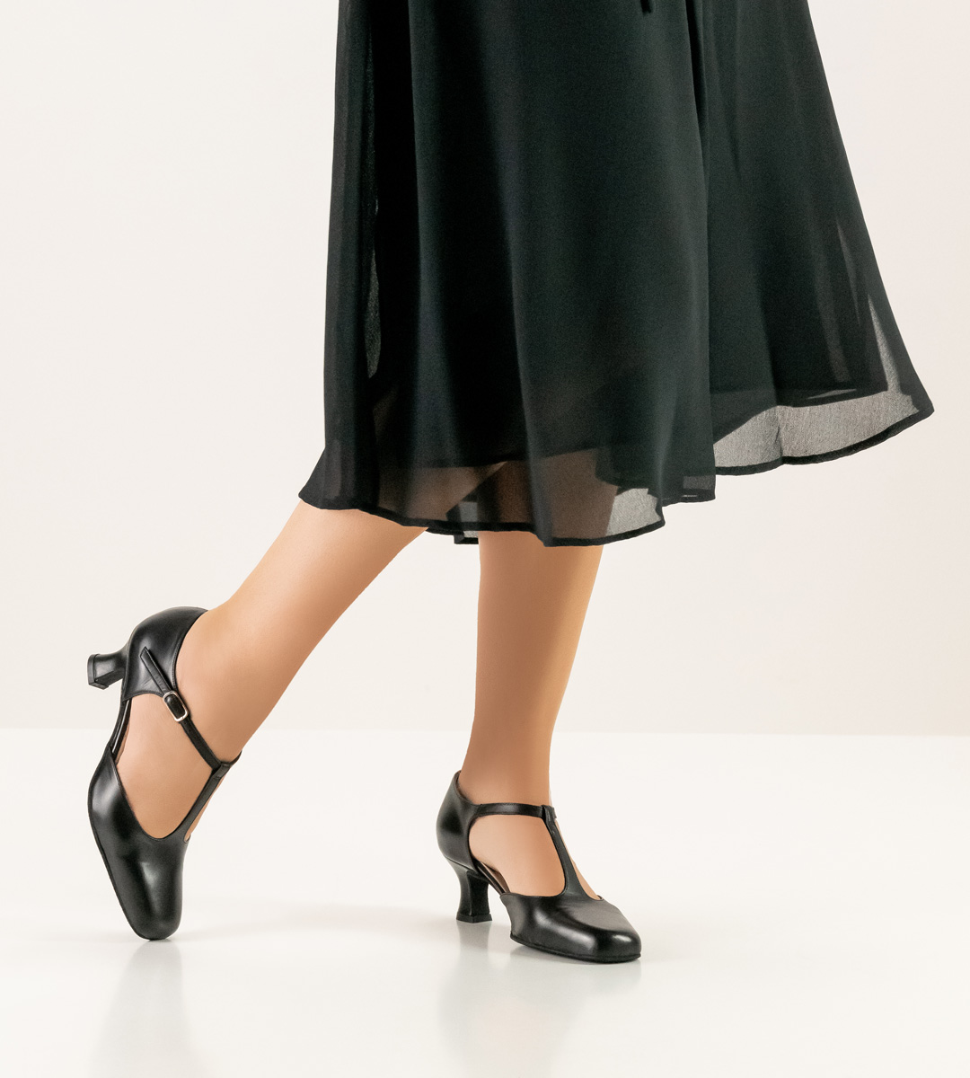 Celine 55
