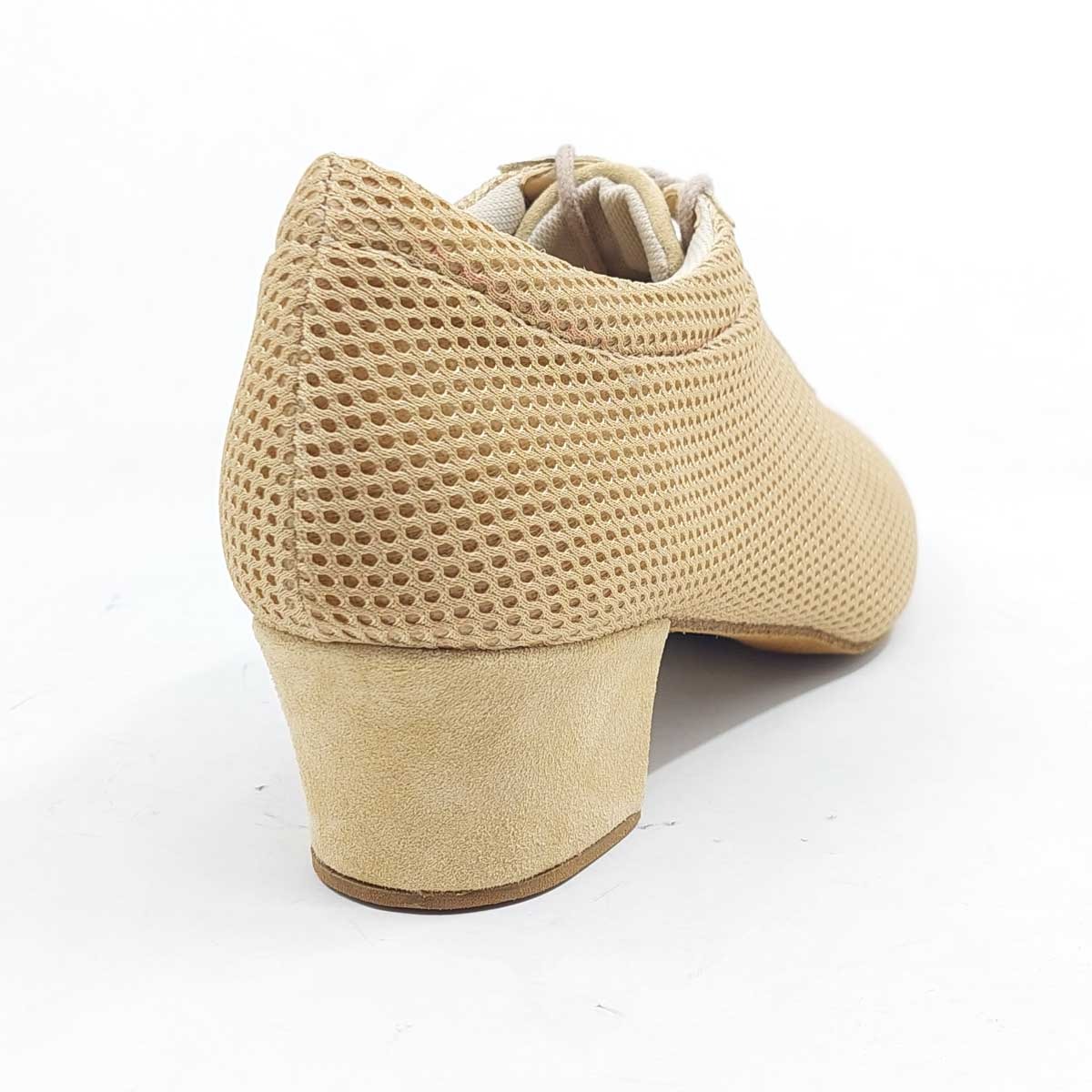 Trainer Beige