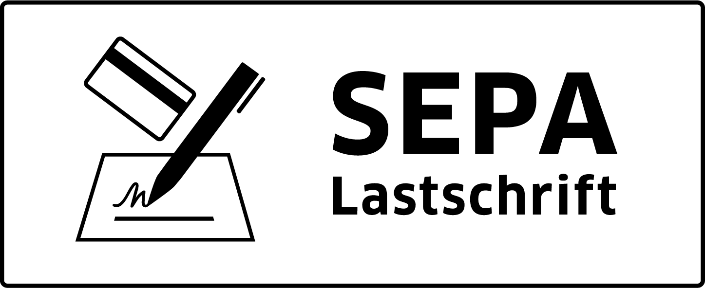 SEPA Lastschrift