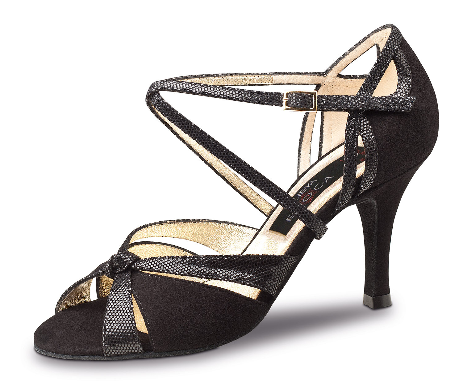 Tango Argentino Schuhe