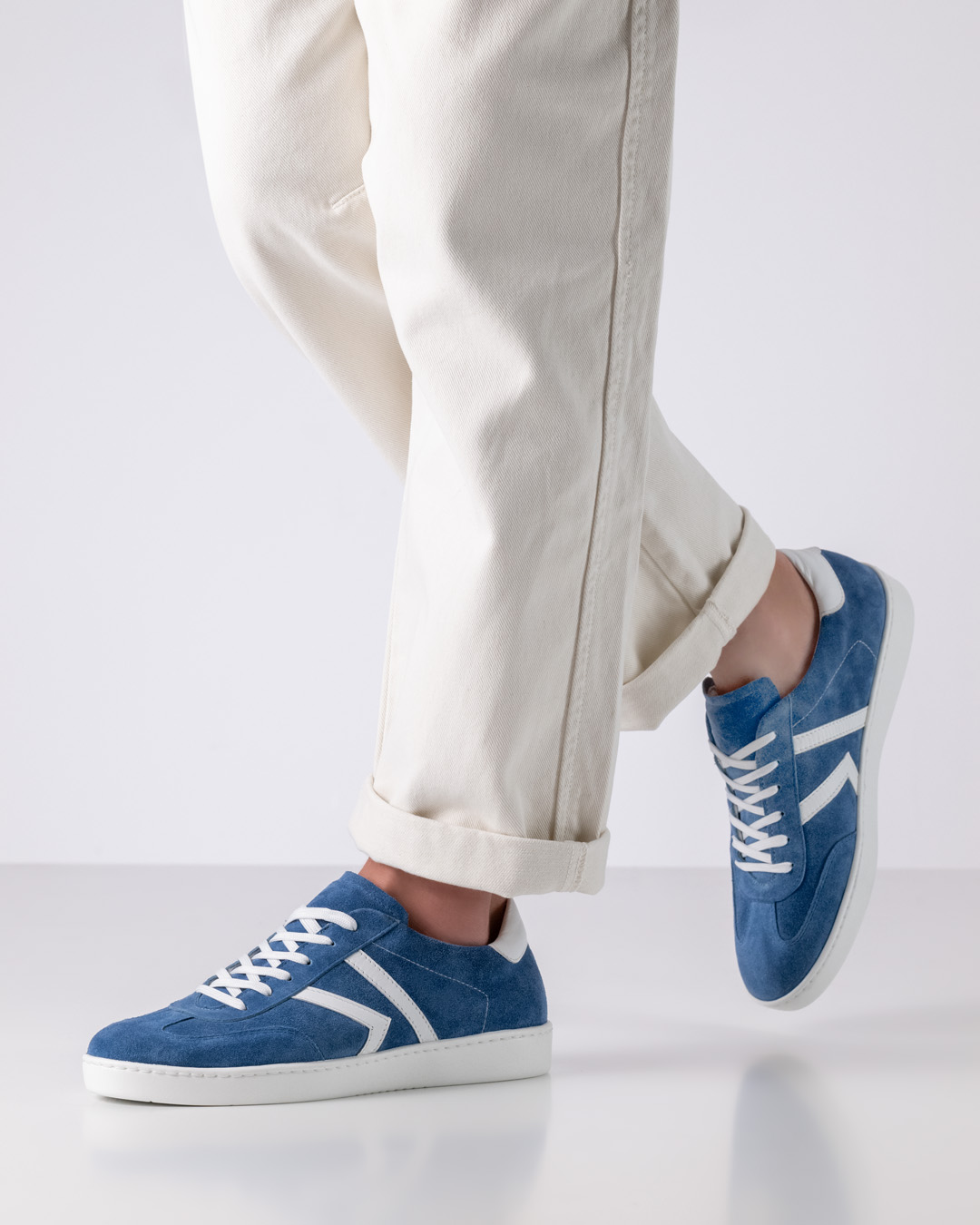 Salerno jeans