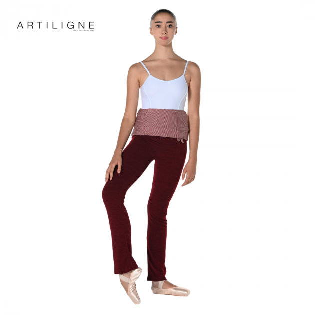 Wärmeoverall "Softy"