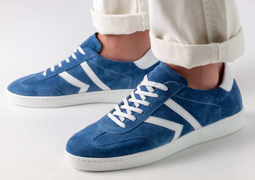 Salerno jeans