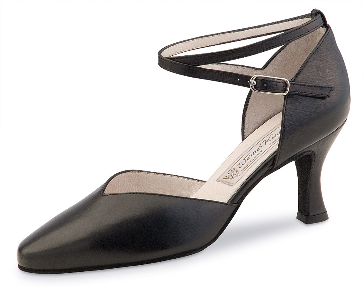 Tanzschuhe Latein Salsa Bachata