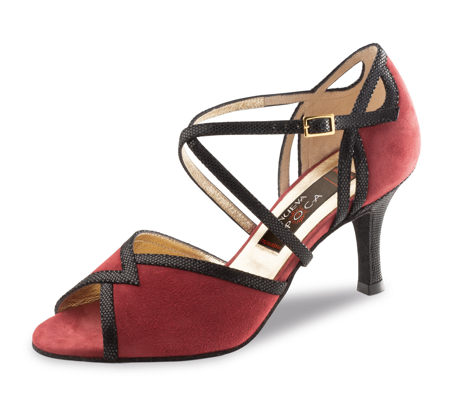 Tango Argentino Schuhe