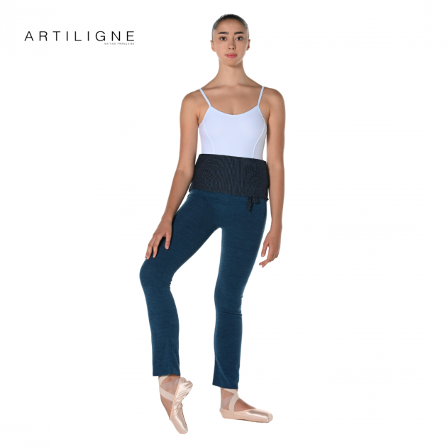 Wärmeoverall "Softy"