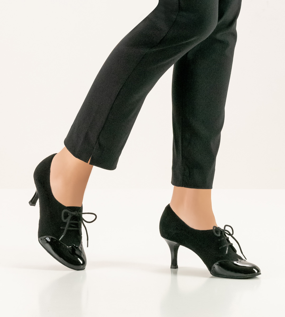 Tango Argentino Schuhe