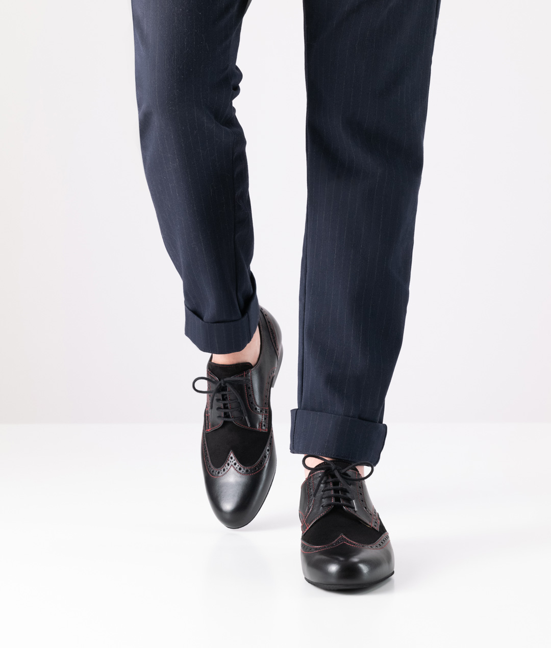 Tango Argentino Tanzschuhe  