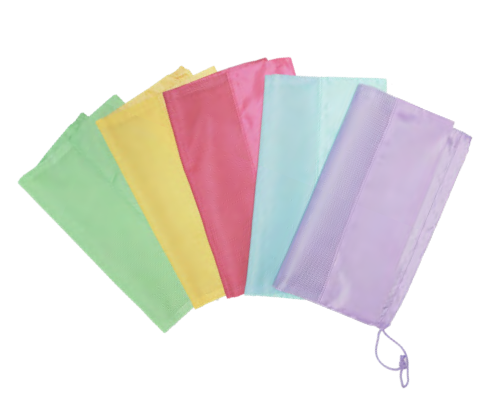 GM Spitzenschuhbeutel