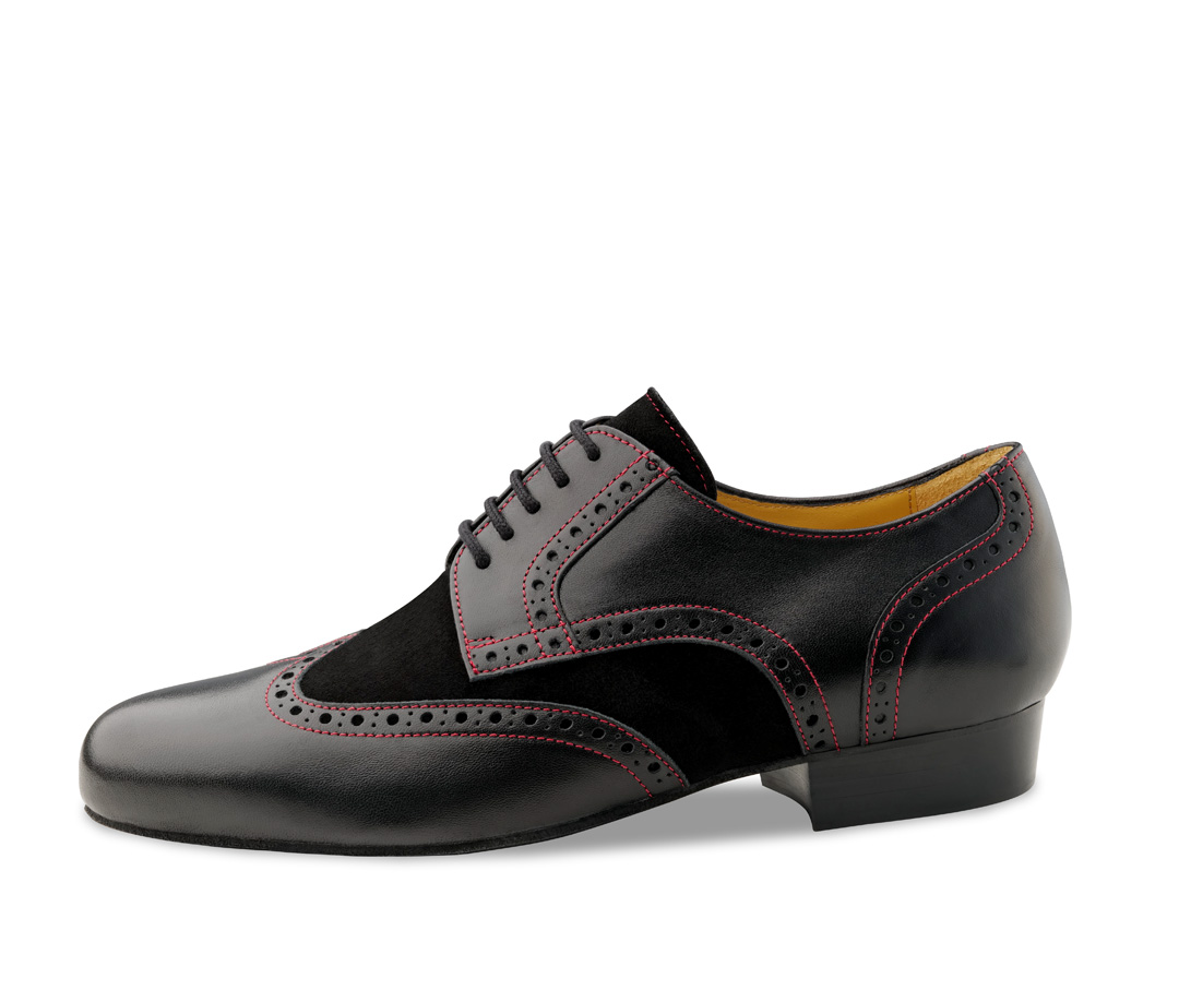Tango Argentino Tanzschuhe  
