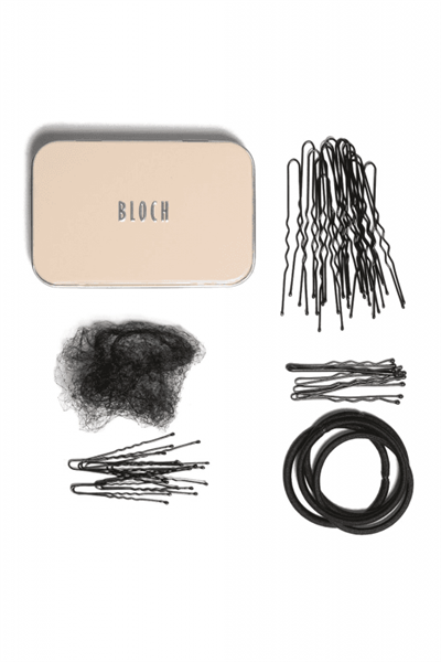 A0801 Hairkit