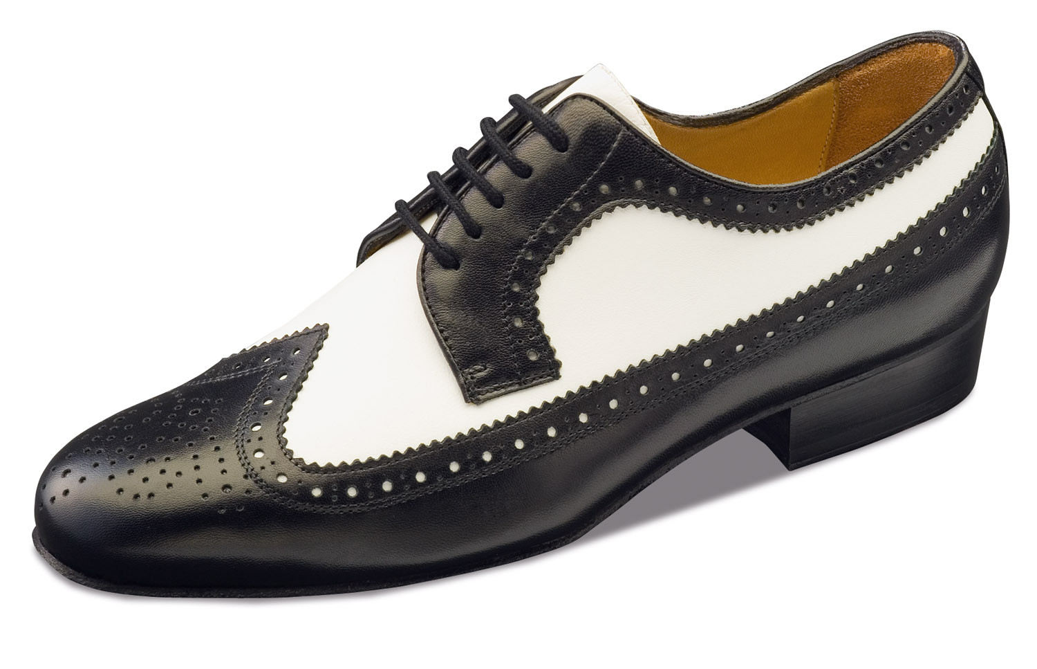 Tango Argentino Schuhe