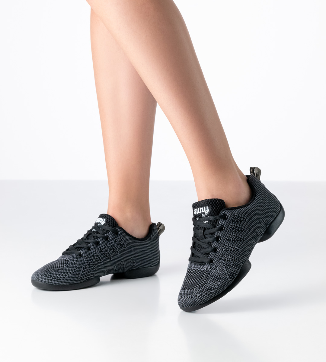Trainingsschuh Sneaker Salsa