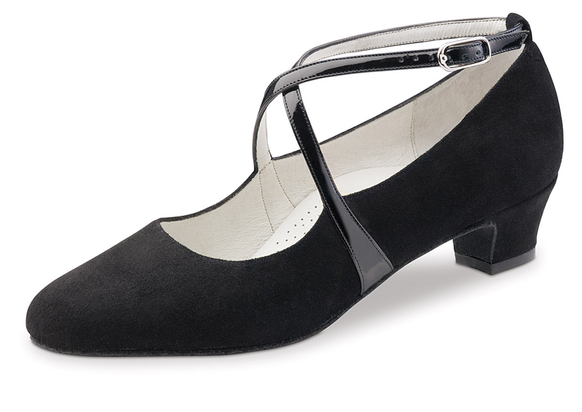 Tanzschuhe Discofox