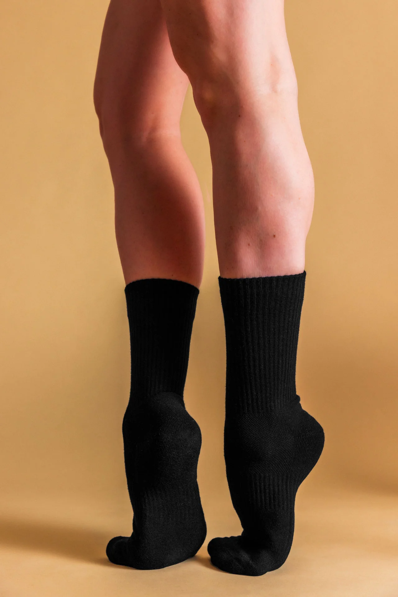 Safersox Tanzsocken