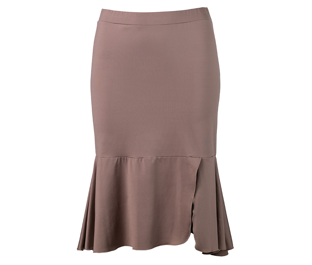 Tanzrock Viva Taupe