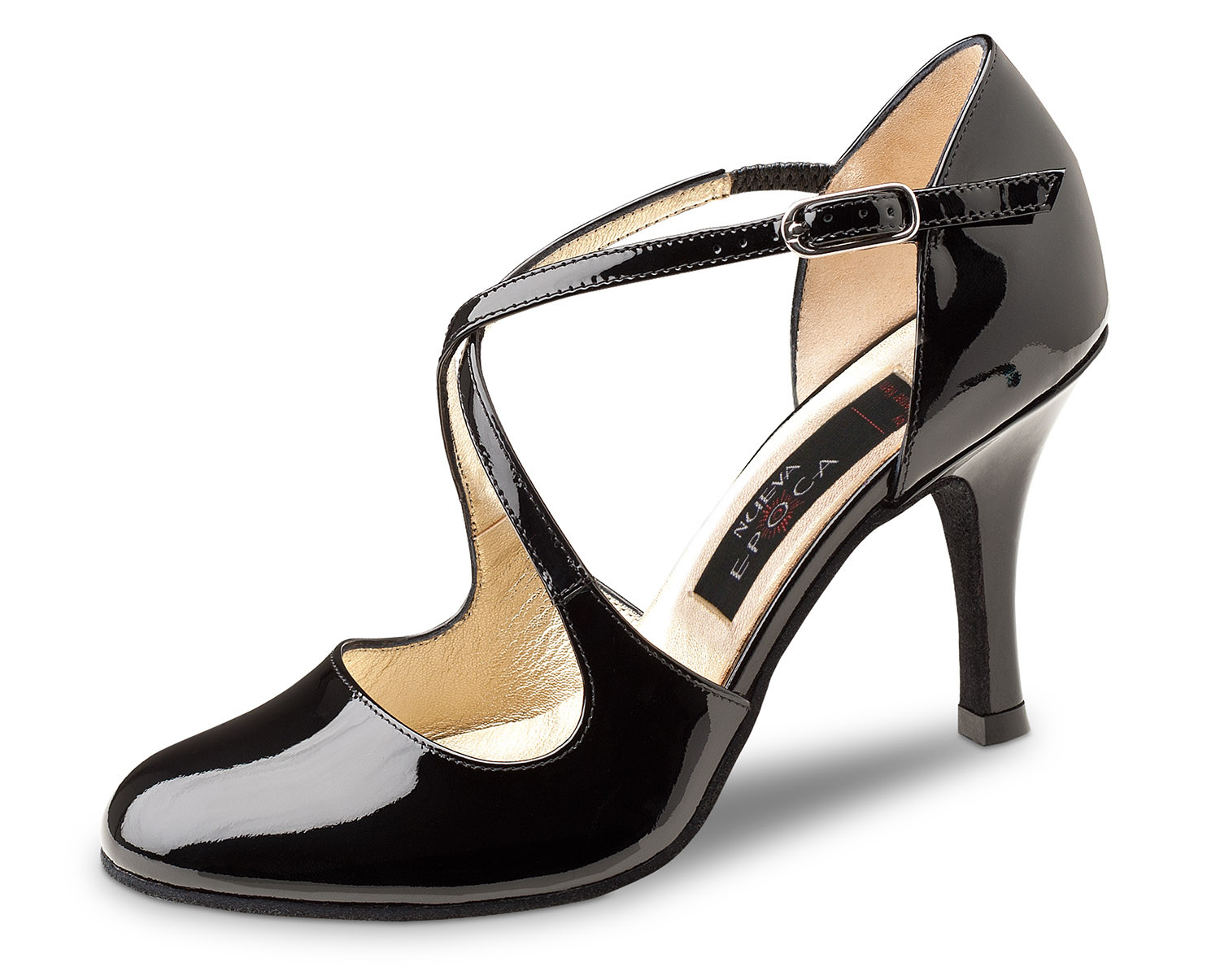 Tango Argentino Schuhe