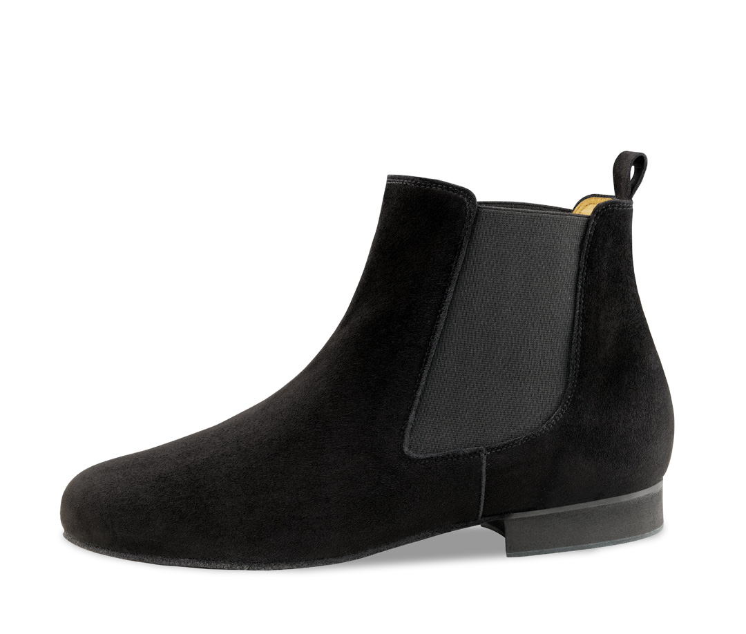 Chelsea Tanzboot