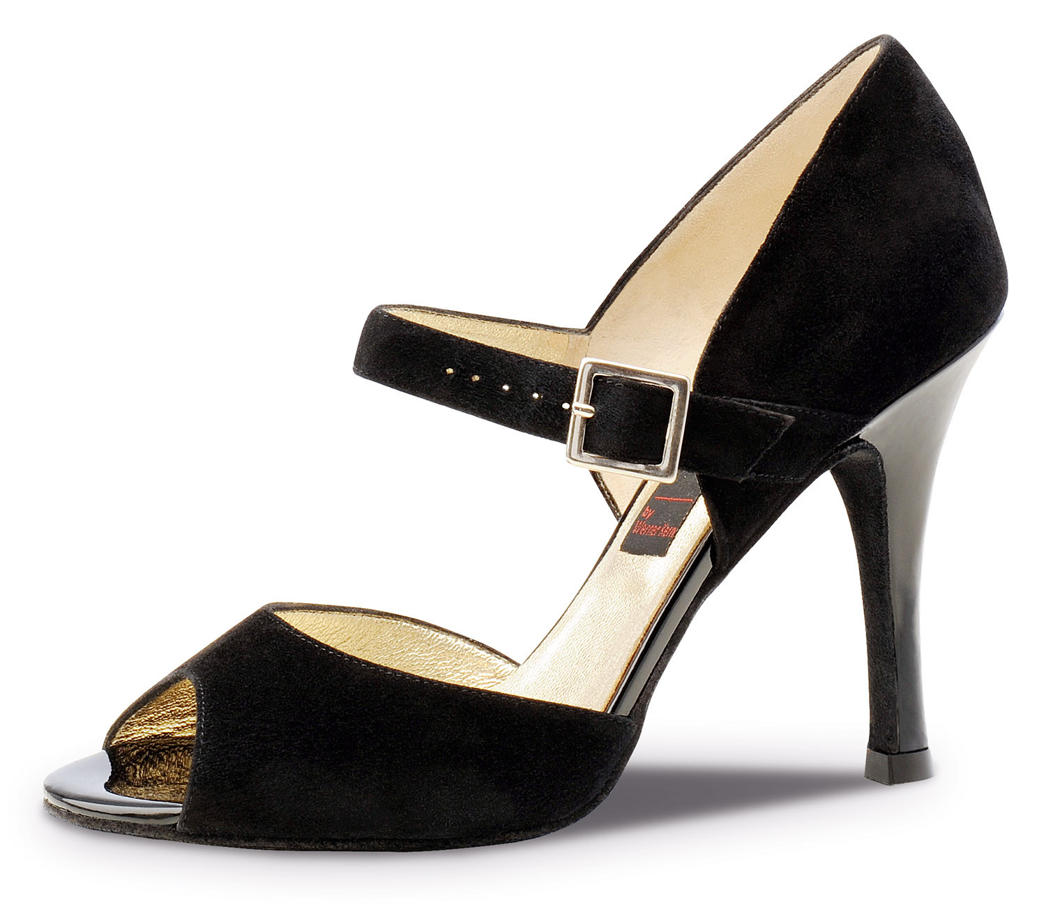 Tango Argentino Schuhe