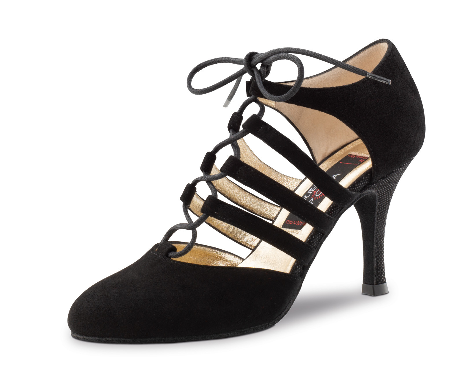 Tango Argentino Schuhe